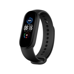 Xiaomi Mi Band 5 Akıllı Bileklik - Global Versiyon