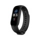 Xiaomi Mi Band 5 Akıllı Bileklik - Global Versiyon Xiaomi Mi Band 5 Akıllı Bileklik - Global Versiyon