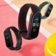 Xiaomi Mi Band 5 Akıllı Bileklik - Global Versiyon Xiaomi Mi Band 5 Akıllı Bileklik - Global Versiyon