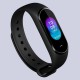 Xiaomi Mi Band 5 Akıllı Bileklik - Global Versiyon Xiaomi Mi Band 5 Akıllı Bileklik - Global Versiyon