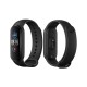 Xiaomi Mi Band 5 Akıllı Bileklik - Global Versiyon Xiaomi Mi Band 5 Akıllı Bileklik - Global Versiyon