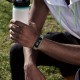 Xiaomi Mi Band 5 Akıllı Bileklik - Global Versiyon Xiaomi Mi Band 5 Akıllı Bileklik - Global Versiyon