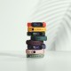Xiaomi Mi Band 5 Akıllı Bileklik - Global Versiyon