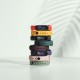 Xiaomi Mi Band 5 Akıllı Bileklik - Global Versiyon Xiaomi Mi Band 5 Akıllı Bileklik - Global Versiyon