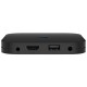 Xiaomi Mi Box S 4K Android Tv Box Xiaomi Mi Box S 4K Android Tv Box