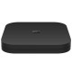 Xiaomi Mi Box S 4K Android Tv Box Xiaomi Mi Box S 4K Android Tv Box