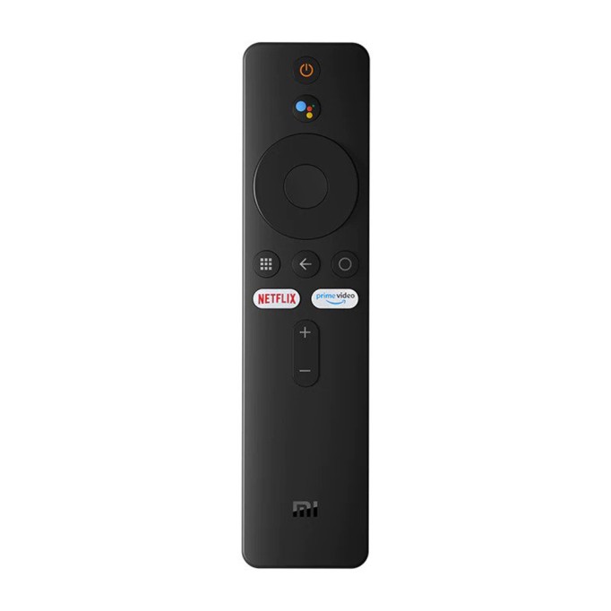 Xiaomi Mi Box S 4K Android Tv Box Xiaomi Mi Box S 4K Android Tv Box