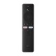 Xiaomi Mi Box S 4K Android Tv Box Xiaomi Mi Box S 4K Android Tv Box