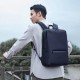 Xiaomi Mi Business Backpack 2 Sırt Çantası Koyu Gri Xiaomi Mi Business Backpack 2 Sırt Çantası Koyu Gri