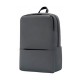 Xiaomi Mi Business Backpack 2 Sırt Çantası Koyu Gri Xiaomi Mi Business Backpack 2 Sırt Çantası Koyu Gri