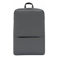 Xiaomi Mi Business Backpack 2 Sırt Çantası Koyu Gri
