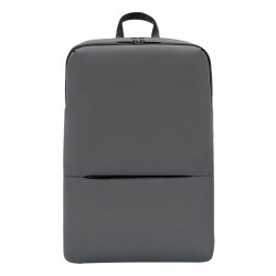 Gri Xiaomi Mi Business Backpack 2 Sırt Çantası Koyu Gri