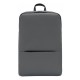 Xiaomi Mi Business Backpack 2 Sırt Çantası Koyu Gri Xiaomi Mi Business Backpack 2 Sırt Çantası Koyu Gri