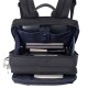 Xiaomi Mi Business Backpack 2 Sırt Çantası Koyu Gri Xiaomi Mi Business Backpack 2 Sırt Çantası Koyu Gri