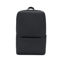Xiaomi Mi Business Backpack 2 Sırt Çantası Siyah