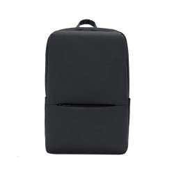 Siyah Xiaomi Mi Business Backpack 2 Sırt Çantası Siyah