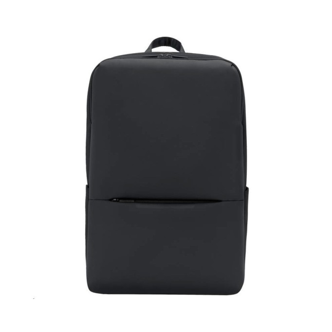 Xiaomi Mi Business Backpack 2 Sırt Çantası Siyah Xiaomi Mi Business Backpack 2 Sırt Çantası Siyah