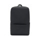 Xiaomi Mi Business Backpack 2 Sırt Çantası Siyah Xiaomi Mi Business Backpack 2 Sırt Çantası Siyah