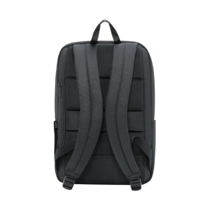 Xiaomi Mi Business Backpack 2 Sırt Çantası Siyah