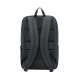 Xiaomi Mi Business Backpack 2 Sırt Çantası Siyah Xiaomi Mi Business Backpack 2 Sırt Çantası Siyah