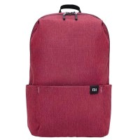 Xiaomi Mi Casual Daypack Sırt Çantası Bordo
