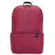 Xiaomi Mi Casual Daypack Sırt Çantası Bordo Xiaomi Mi Casual Daypack Sırt Çantası Bordo