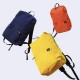 Xiaomi Mi Casual Daypack Sırt Çantası Pembe Xiaomi Mi Casual Daypack Sırt Çantası Pembe