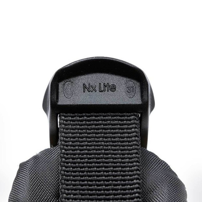 Xiaomi Mi Casual Daypack Sırt Çantası Pembe Xiaomi Mi Casual Daypack Sırt Çantası Pembe