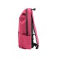 Xiaomi Mi Casual Daypack Sırt Çantası Pembe Xiaomi Mi Casual Daypack Sırt Çantası Pembe