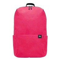 Xiaomi Mi Casual Daypack Sırt Çantası Pembe