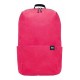 Xiaomi Mi Casual Daypack Sırt Çantası Pembe Xiaomi Mi Casual Daypack Sırt Çantası Pembe