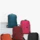 Xiaomi Mi Casual Daypack Sırt Çantası Pembe Xiaomi Mi Casual Daypack Sırt Çantası Pembe