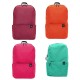 Xiaomi Mi Casual Daypack Sırt Çantası Turuncu Xiaomi Mi Casual Daypack Sırt Çantası Turuncu