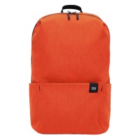 Xiaomi Mi Casual Daypack Sırt Çantası Turuncu