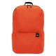 Xiaomi Mi Casual Daypack Sırt Çantası Turuncu Xiaomi Mi Casual Daypack Sırt Çantası Turuncu