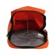 Xiaomi Mi Casual Daypack Sırt Çantası Turuncu Xiaomi Mi Casual Daypack Sırt Çantası Turuncu