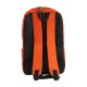 Xiaomi Mi Casual Daypack Sırt Çantası Turuncu Xiaomi Mi Casual Daypack Sırt Çantası Turuncu