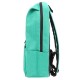 Xiaomi Mi Casual Daypack Sırt Çantası Yeşil Xiaomi Mi Casual Daypack Sırt Çantası Yeşil