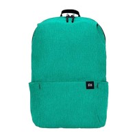 Xiaomi Mi Casual Daypack Sırt Çantası Yeşil