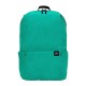 Xiaomi Mi Casual Daypack Sırt Çantası Yeşil Xiaomi Mi Casual Daypack Sırt Çantası Yeşil
