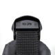Xiaomi Mi Casual Daypack Sırt Çantası Yeşil Xiaomi Mi Casual Daypack Sırt Çantası Yeşil