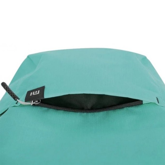 Xiaomi Mi Casual Daypack Sırt Çantası Yeşil Xiaomi Mi Casual Daypack Sırt Çantası Yeşil