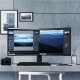 Xiaomi Mi Curved 34 inch 144Hz 4ms (HDMI+Display) FreeSync WQHD Led Monitör Xiaomi Mi Curved 34 inch 144Hz 4ms (HDMI+Display) FreeSync WQHD Led Monitör