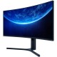 Xiaomi Mi Curved 34 inch 144Hz 4ms (HDMI+Display) FreeSync WQHD Led Monitör Xiaomi Mi Curved 34 inch 144Hz 4ms (HDMI+Display) FreeSync WQHD Led Monitör