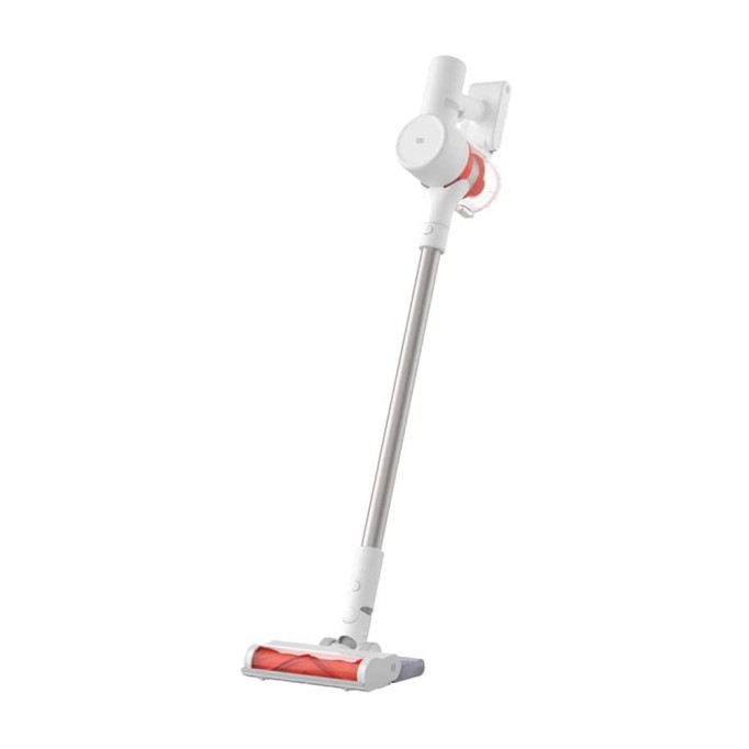 Xiaomi Mi G10 Kablosuz Şarjlı Dikey Süpürge Xiaomi Mi G10 Kablosuz Şarjlı Dikey Süpürge