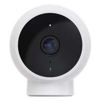 Xiaomi Mi Home 1080P IP65 Manyetik Montaj Güvenlik Kamerası