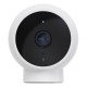 Xiaomi Mi Home 1080P IP65 Manyetik Montaj Güvenlik Kamerası Xiaomi Mi Home 1080P IP65 Manyetik Montaj Güvenlik Kamerası