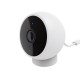 Xiaomi Mi Home 1080P IP65 Manyetik Montaj Güvenlik Kamerası Xiaomi Mi Home 1080P IP65 Manyetik Montaj Güvenlik Kamerası