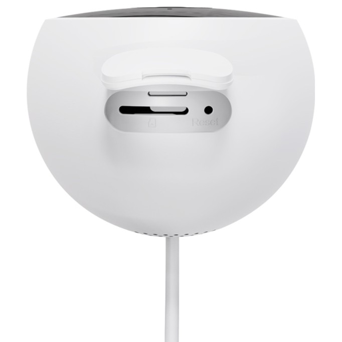 Xiaomi Mi Home 1080P IP65 Manyetik Montaj Güvenlik Kamerası Xiaomi Mi Home 1080P IP65 Manyetik Montaj Güvenlik Kamerası