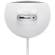 Xiaomi Mi Home 1080P IP65 Manyetik Montaj Güvenlik Kamerası Xiaomi Mi Home 1080P IP65 Manyetik Montaj Güvenlik Kamerası